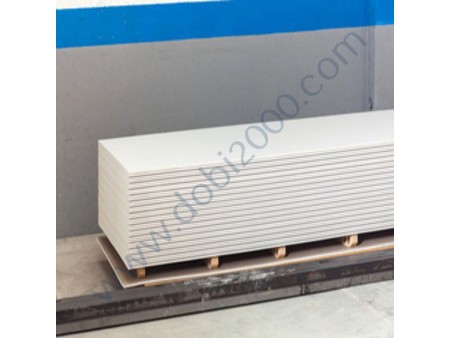 KNAUF Midi A10