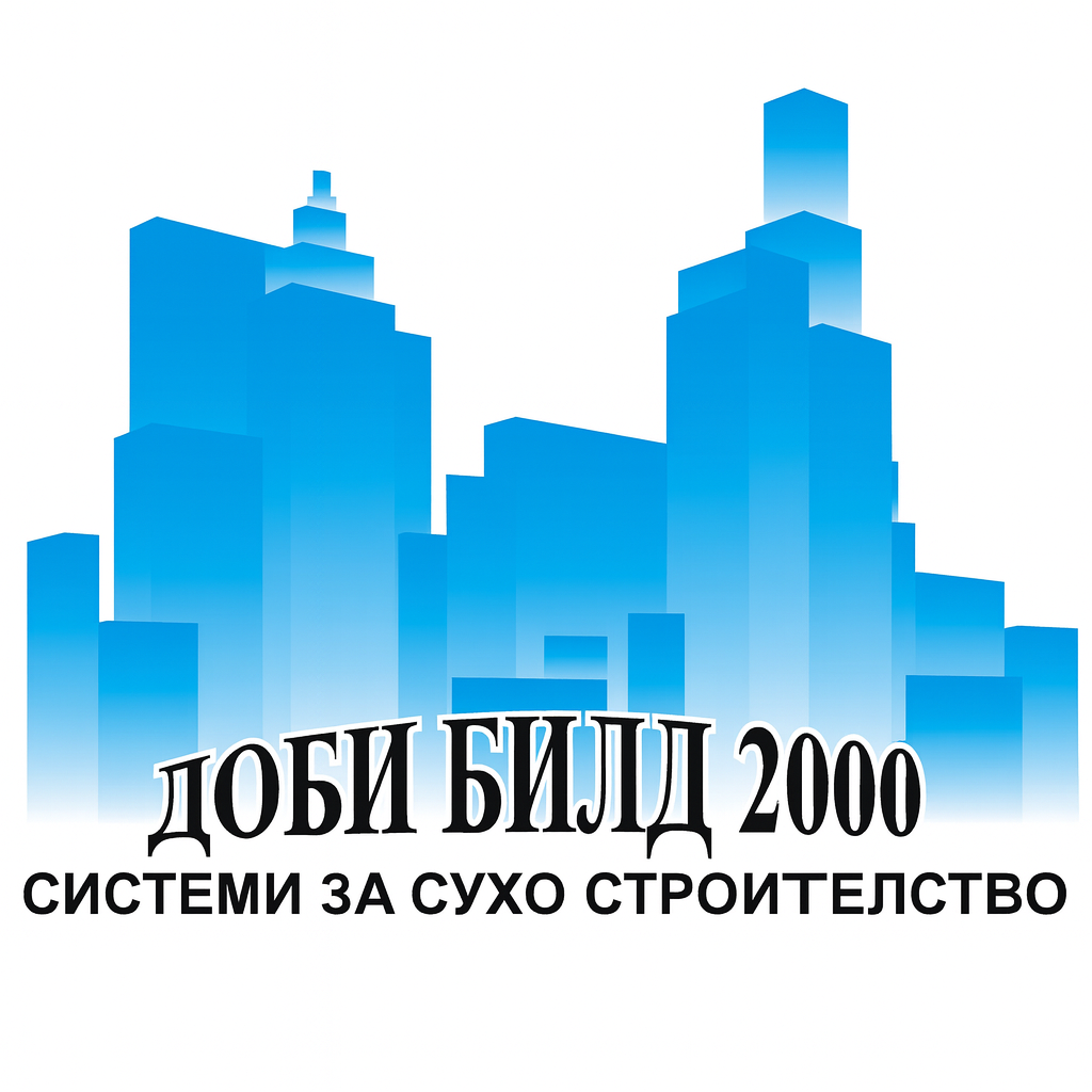 dobi2000.com