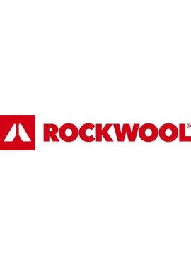 ROCKWOOL®