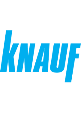 КНАУФ