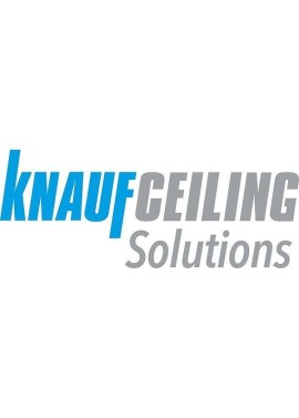 Knauf Ceiling Solutions